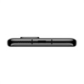 Huawei P40 Pro - 256GB (Używany - Dobry stan) - Czerń Nocy