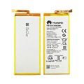 Oryginalna bateria do Huawei P8 HB3447A9EBW