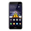 Naprawa Baterii Huawei P8 Lite (2017)