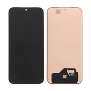 Huawei Pura 70 Wyświetlacz LCD