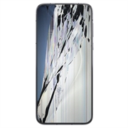 Naprawa LCD i Ekranu Dotykowego Huawei Pura 70