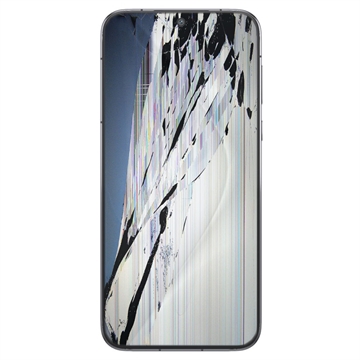 Naprawa LCD i Ekranu Dotykowego Huawei Pura 70