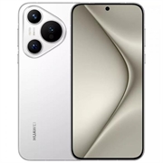 Huawei Pura 70 Pro - 256GB - Biały