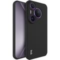 Huawei Pura 70 Pro/70 Pro+ Etui z TPU Imak UC-4