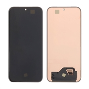 Huawei Pura 70 Pro Wyświetlacz LCD
