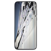 Naprawa LCD i Ekranu Dotykowego Huawei Pura 70 Pro