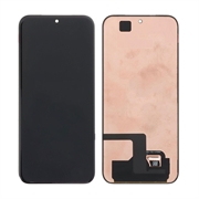 Huawei Pura 70 Ultra Wyświetlacz LCD
