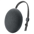 Huawei SoundStone Przenośny Głośnik z Bluetooth CM51 (Otwarte Opakowanie A) - Szary