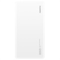 Huawei SuperCharge Power Bank CP12S - 12000mAh - Biały