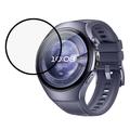 Huawei Watch 5 Szkło Hartowane na Ekran Full Cover - 42mm