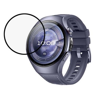 Huawei Watch 5 Szkło Hartowane na Ekran Full Cover