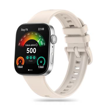 Pasek do zegarka Huawei Watch Fit 3 Tech-Protect IconBand - Gwiezdny
