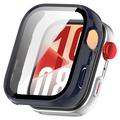 Huawei Watch Fit 4 Etui z Tworzywa z Hartowane Szkło Ochronne