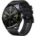 Huawei Watch GT 3 Smartwatch 46 mm - Czarny