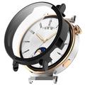 Huawei Watch GT 4 Etui z Tworzywa z Hartowane Szkło Ochronne - 41mm