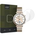 Huawei Watch GT 5 Hofi Premium Pro+ Szkło Hartowane - 41mm - 2 Szt. - Przezroczysty