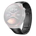 Pasek Huawei Watch GT 5 Pro Titanium - 46mm - czarny