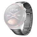 Pasek Huawei Watch GT 5 Pro Titanium - 46mm - szary