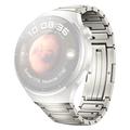 Pasek Huawei Watch GT 5 Pro Titanium - 46mm - tytanowy