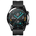 Huawei Watch GT 2 Sport Edition - 46 mm