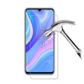 Huawei Y8p Hartowane Szkło Ochronne na Ekran - Przezroczyste
