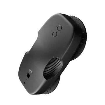 Inteligentny robot do mycia okien Hutt DDC5