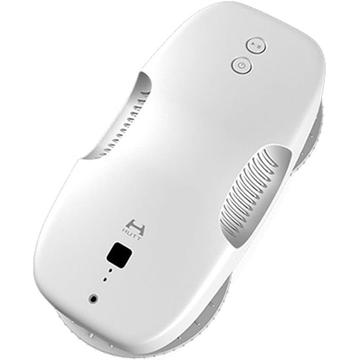 Inteligentny robot do mycia okien Hutt DDC5 - biały