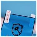 Samsung Galaxy Note 10 Hybrydowe Zabezpieczenie Ekranu