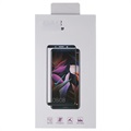 Samsung Galaxy S10 Hybrydowa Osłona Ekranu