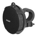 INWA Głośnik Bluetooth Mini Subwoofer IPX7 Wodoodporny bezprzewodowy głośnik rowerowy obsługujący TF