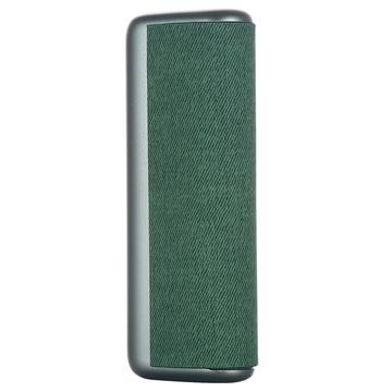 Skórzane etui na e-papierosy IQOS ILUMA Prime/ILUMA i Prime