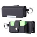 Ochronne etui na e-papierosy IQOS ILUMA Prime