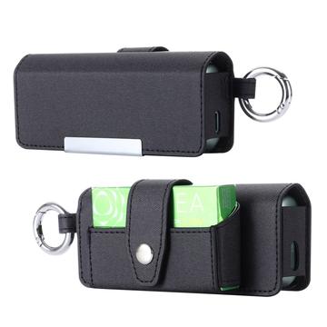 Ochronne etui na e-papierosy IQOS ILUMA Prime