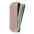 Etui IQOS Iluma do e-papierosów z miękkiego TPU