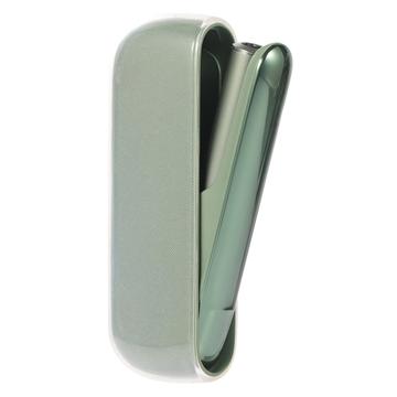 Etui IQOS Iluma do e-papierosów z miękkiego TPU