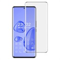 Xiaomi 12S Ultra Zabezpieczenie Ekranu Imak 3D Curved