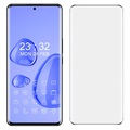 Xiaomi 12S Ultra Zabezpieczenie Ekranu Imak 3D Curved