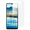 Zabezpieczenie Ekranu z TPU do Samsung Galaxy A33 5G Imak Arm Series - Przezroczyste