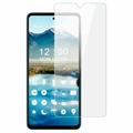 Zabezpieczenie Ekranu z TPU do Samsung Galaxy A52 5G/A52s 5G Imak Arm Series - Przezroczyste
