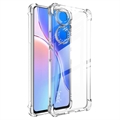 Etui z TPU Imak Drop-Proof do Huawei Nova 11i - Przezroczyste