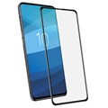 Pełne Zabezpieczenie Ekranu ze Szkła Hartowanego Imak do Samsung Galaxy S10e - Czarne