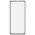 Pełne Zabezpieczenie Ekranu ze Szkła Hartowanego Imak do Samsung Galaxy S10e - Czarne