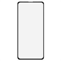 Pełne Zabezpieczenie Ekranu ze Szkła Hartowanego Imak do Samsung Galaxy S10e - Czarne