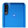 Motorola Moto E7 Power Hartowane Szkło Ochronne Imak HD na Aparat - 2 Szt.