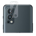 OnePlus Nord 2 5G Szkło Hartowane w Obiektywie Imak HD