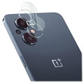 OnePlus Nord N20 5G Szkło Hartowane w Obiektywie Imak HD