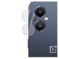 OnePlus Nord N20 5G Szkło Hartowane w Obiektywie Imak HD