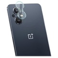 OnePlus Nord N20 5G Szkło Hartowane w Obiektywie Imak HD