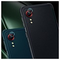 Samsung Galaxy Xcover 5 Pro Szkło Hartowane w Obiektywie Imak HD - 2 Szt.