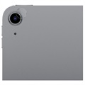 iPad Air 2020/2022 Pro Szkło Hartowane w Obiektywie Imak HD - 2 Szt.